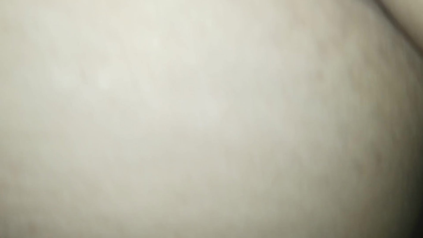 Desi Girlfriend Accidentally Fucked