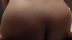 Desi Hot Girlfriend Sex Video