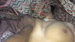 Desi Hot Wife Ki Chudai