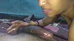 Desi Hot Wife Ki Chudai