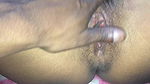 Desi Hot Wife Ki Chudai