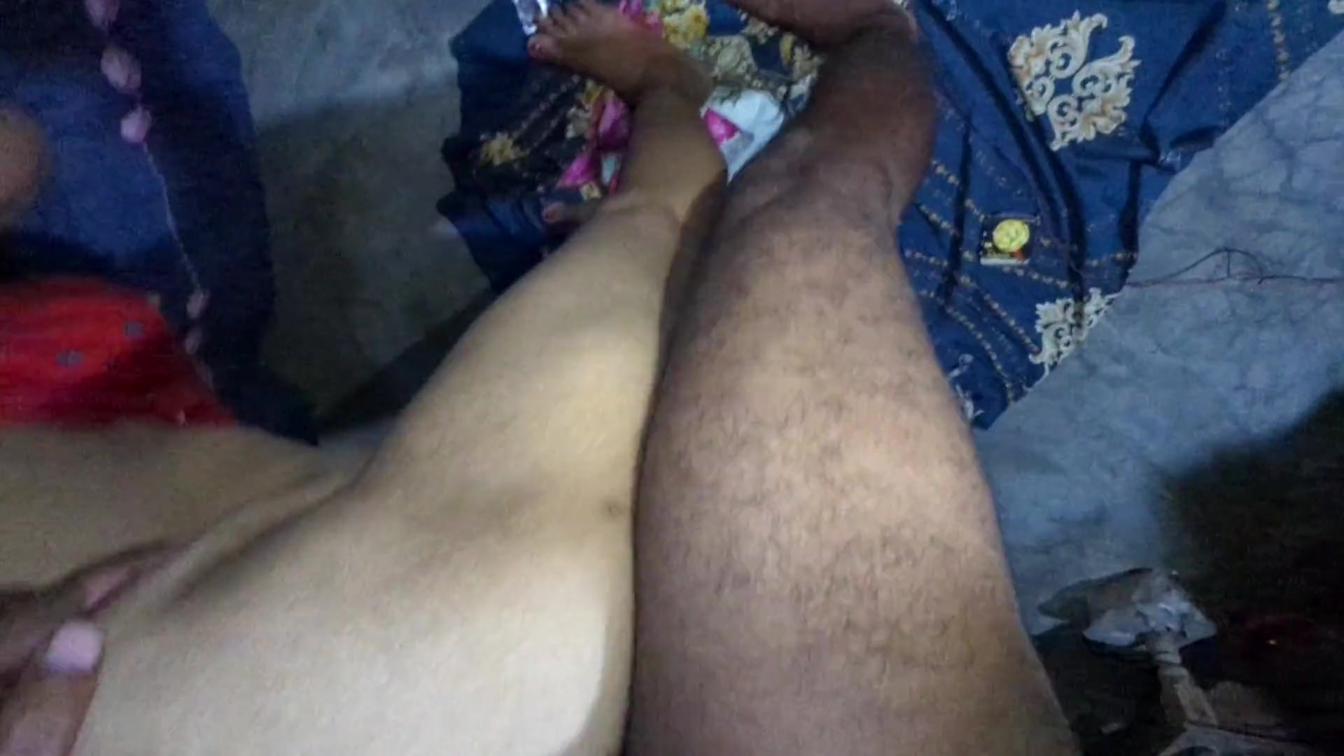 Frame 10