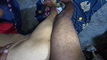Desi Marathi Bhabhi Fuck by Husband
