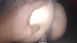 Desi Village Desi Hand Mastervation and Couple Step Video