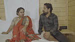 Desi Young Bhabhi Got Fucked Hardcore with Her Deborji, Hardcore Sex