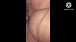 Ex Boyfriend Morning Fuck