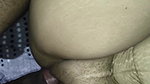 Girlsfreinds Boyfriend in Hotel – Shruti’s Big Ass Chuday