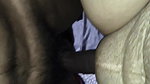 Girlsfreinds Boyfriend in Hotel – Shruti’s Big Ass Chuday