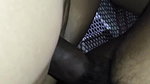 Girlsfreinds Boyfriend in Hotel – Shruti’s Big Ass Chuday