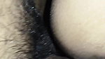 Girlsfreinds Boyfriend in Hotel – Shruti’s Big Ass Chuday