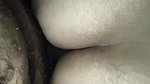 Girlsfreinds Boyfriend in Hotel – Shruti’s Big Ass Chuday