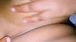 Gita Stepaunty Show Big Big Boobs and Pussy 2025 Part Two