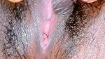 Gita Stepaunty Show Big Big Boobs and Pussy 2025 Part Two