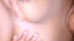 Gita Stepaunty Show Big Big Boobs and Pussy 2025 Part Two