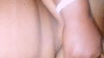 Gita Stepaunty Show Big Big Boobs and Pussy 2025 Part Two