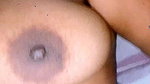 Gita Stepaunty Show Big Big Boobs and Pussy 2025 Part Two