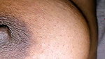 Gita Stepaunty Show Big Big Boobs and Pussy 2025 Part Two