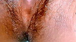 Gita Stepaunty Show Big Big Boobs and Pussy 2025 Part Two