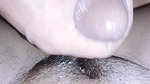 I Want Big Fat Hard Cock