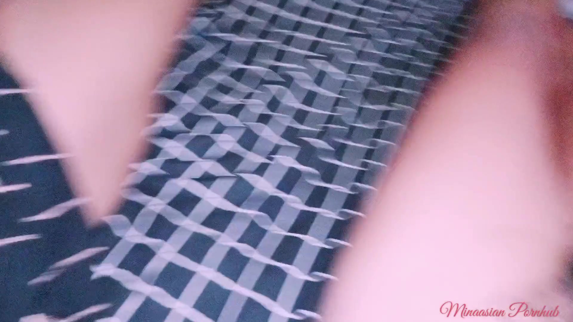 Frame 10