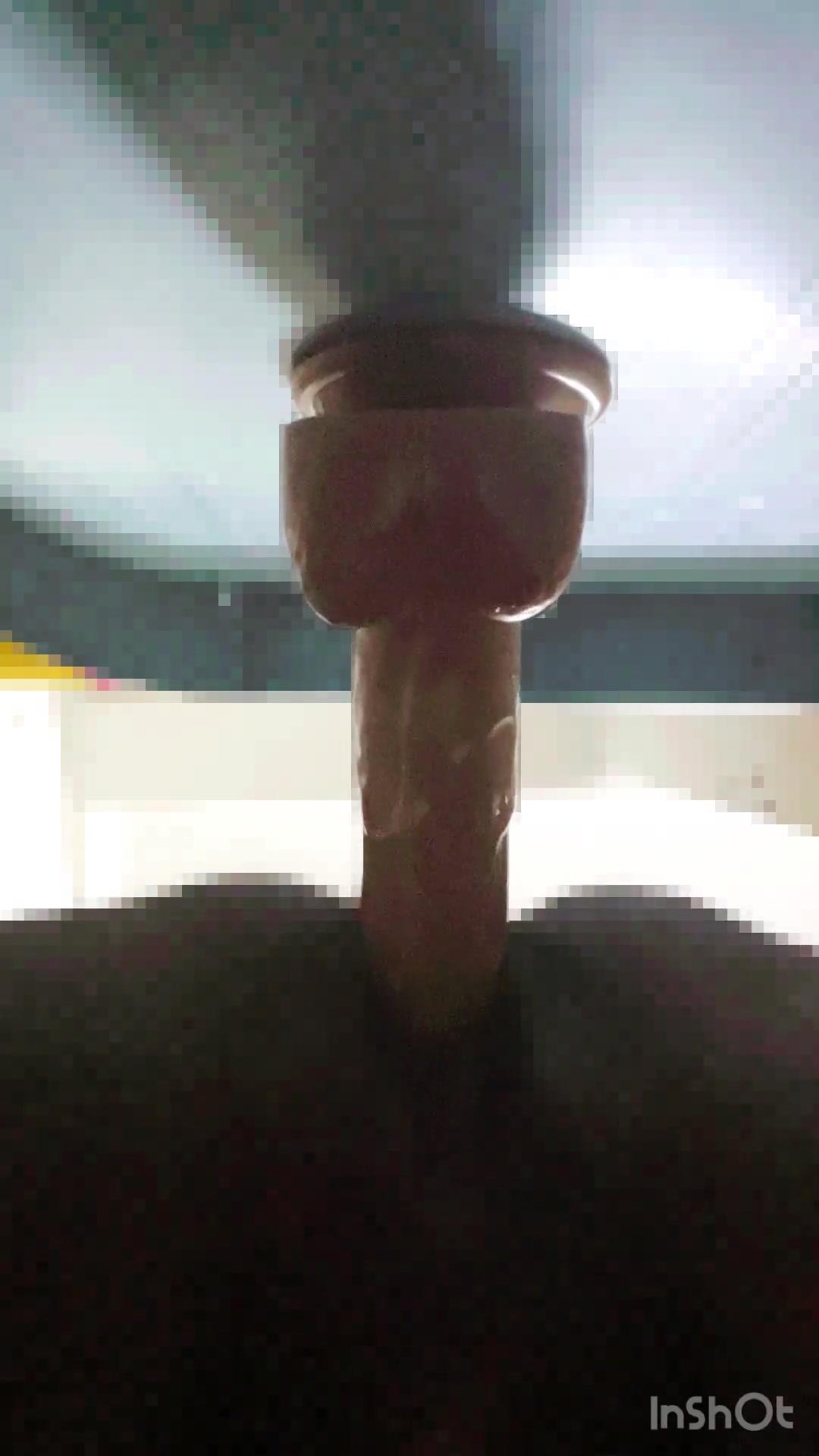 Frame 10