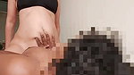 It’s Too Big Dick for My Small Pussy