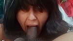 Just Put Your Cock in My Mouth and I’ll Help You Cum