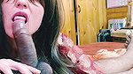 Make Your Cock Hard While She’s Making Me Cum