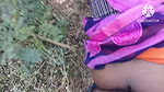 Marathi Wife Cudai Outdoor Hard Core Doggy Style Hand Job