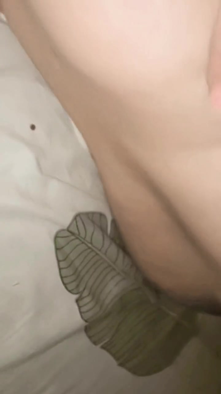 Frame 10