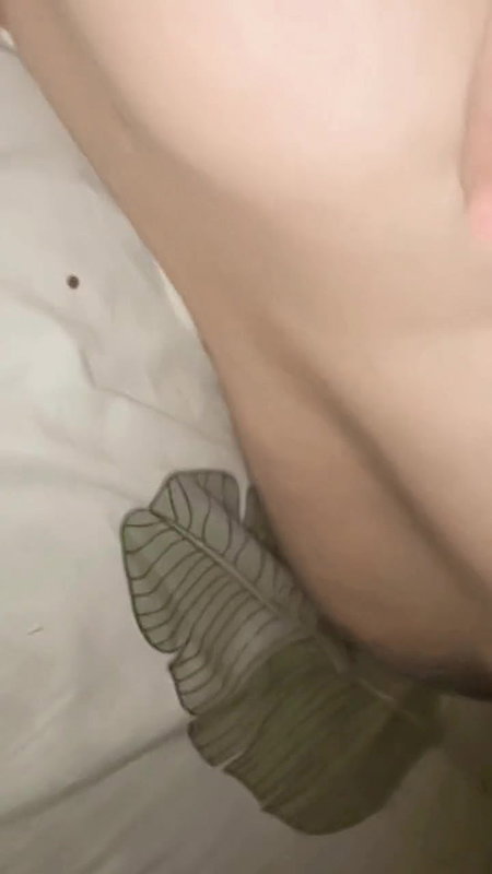 My Boyfriend Is Very Horny Save Me Please