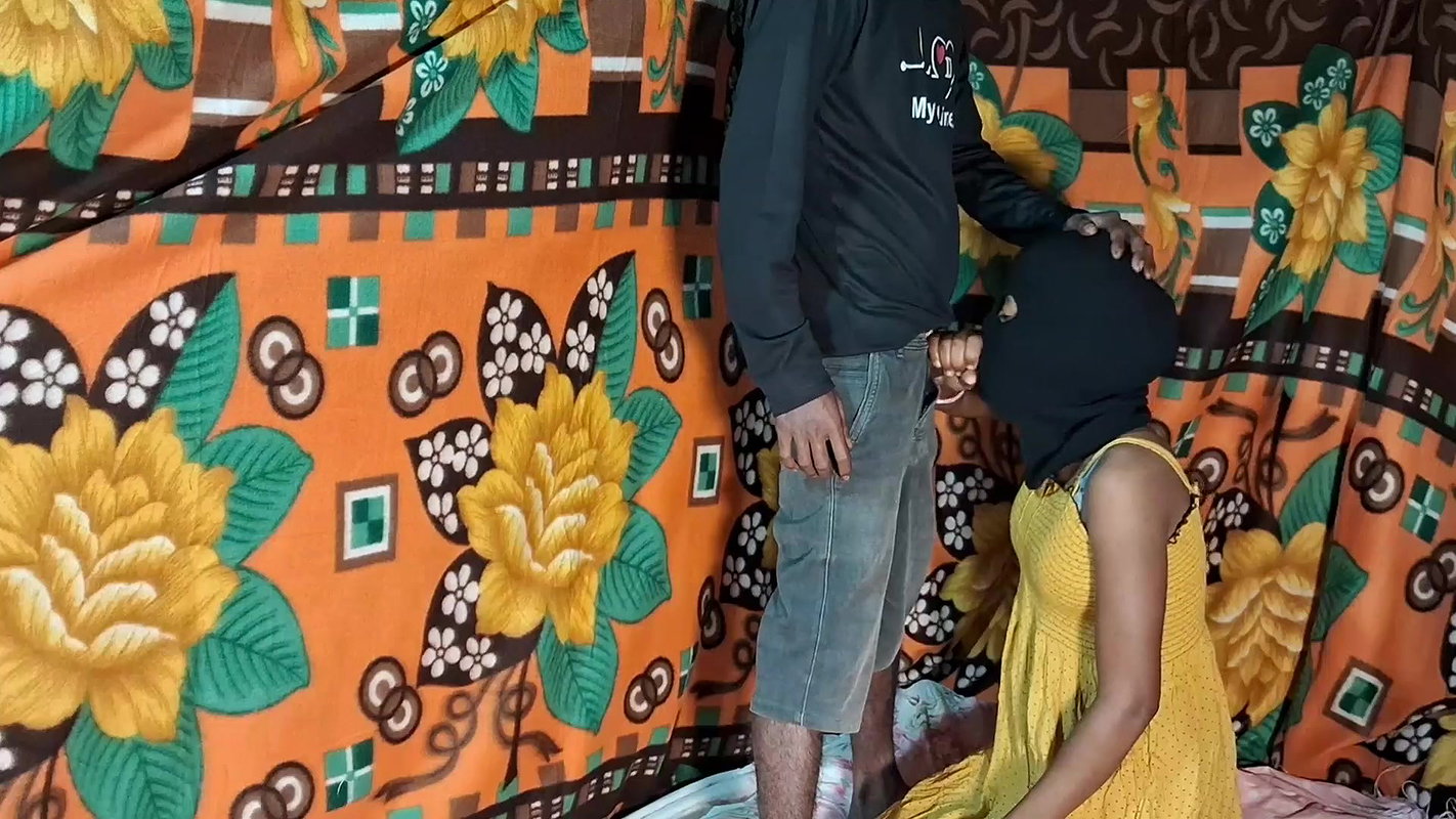 My Boyfriend Sex My Pussy Romantic