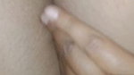 My Breathing Pussy
