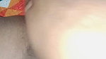 My Breathing Pussy