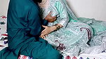 New Bride Fist Night Hard Sex