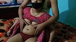 New Chubby Girl Having Sex.