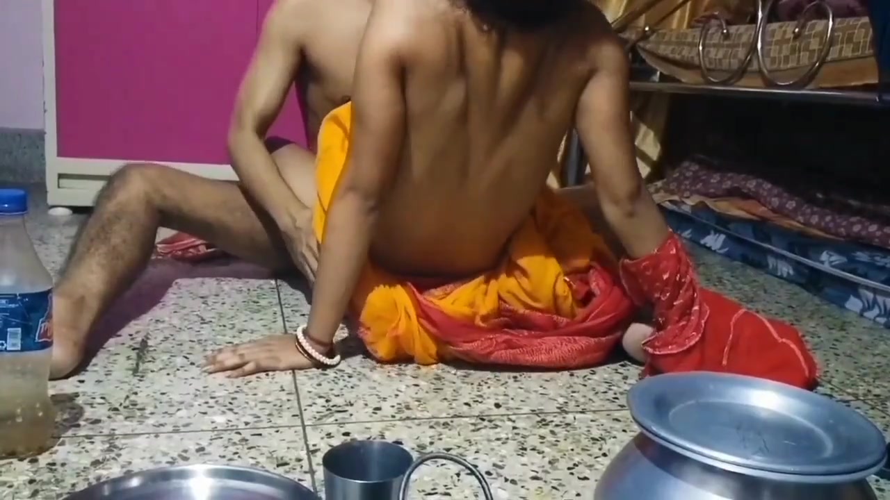 Frame 10