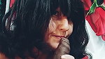 See How I Control His Dick