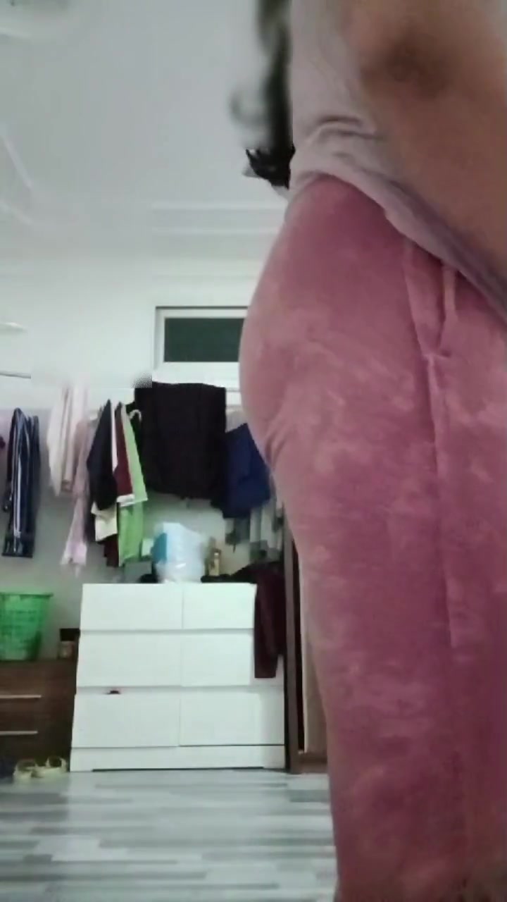 Frame 10