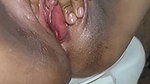 Stepdaddy Fucks Me Until I Cum on His Big Cock in Tamil House Real Homemade Indian Sex with Indian Bhabhi