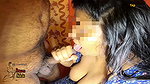 Stepmom Caught Stepson While Watching Porn