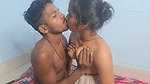 Take My College Friend to My House – Full Fun