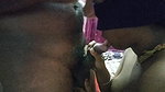 Tamil Couple Ask to Come Record Video When They Sex