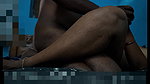 Tamil Couple Home Made Sex Video