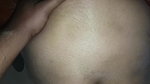 The Brother-in-law Fucked the Sister-in-law and Ejaculated on Her Breasts