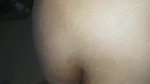 The Brother-in-law Fucked the Sister-in-law and Ejaculated on Her Breasts