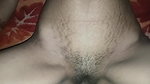 The Brother-in-law Fucked the Sister-in-law and Ejaculated on Her Breasts