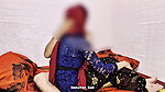 Viral! Cheating Neighbor MILF After Coming Home From Friends Wedding