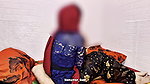 Viral! Cheating Neighbor MILF After Coming Home From Friends Wedding