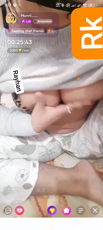 Munni